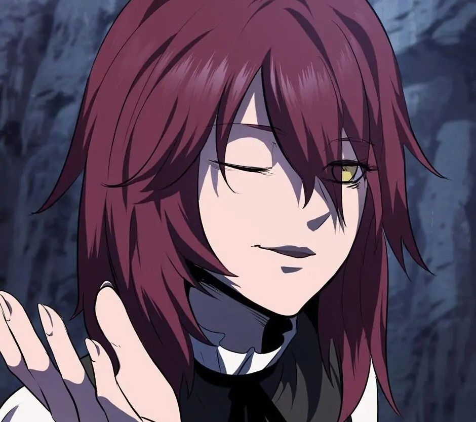 Câu Chuyện Sinh Tồn Của Kiếm Vương Ở Thế Giới Khác Chapter 67 - 98