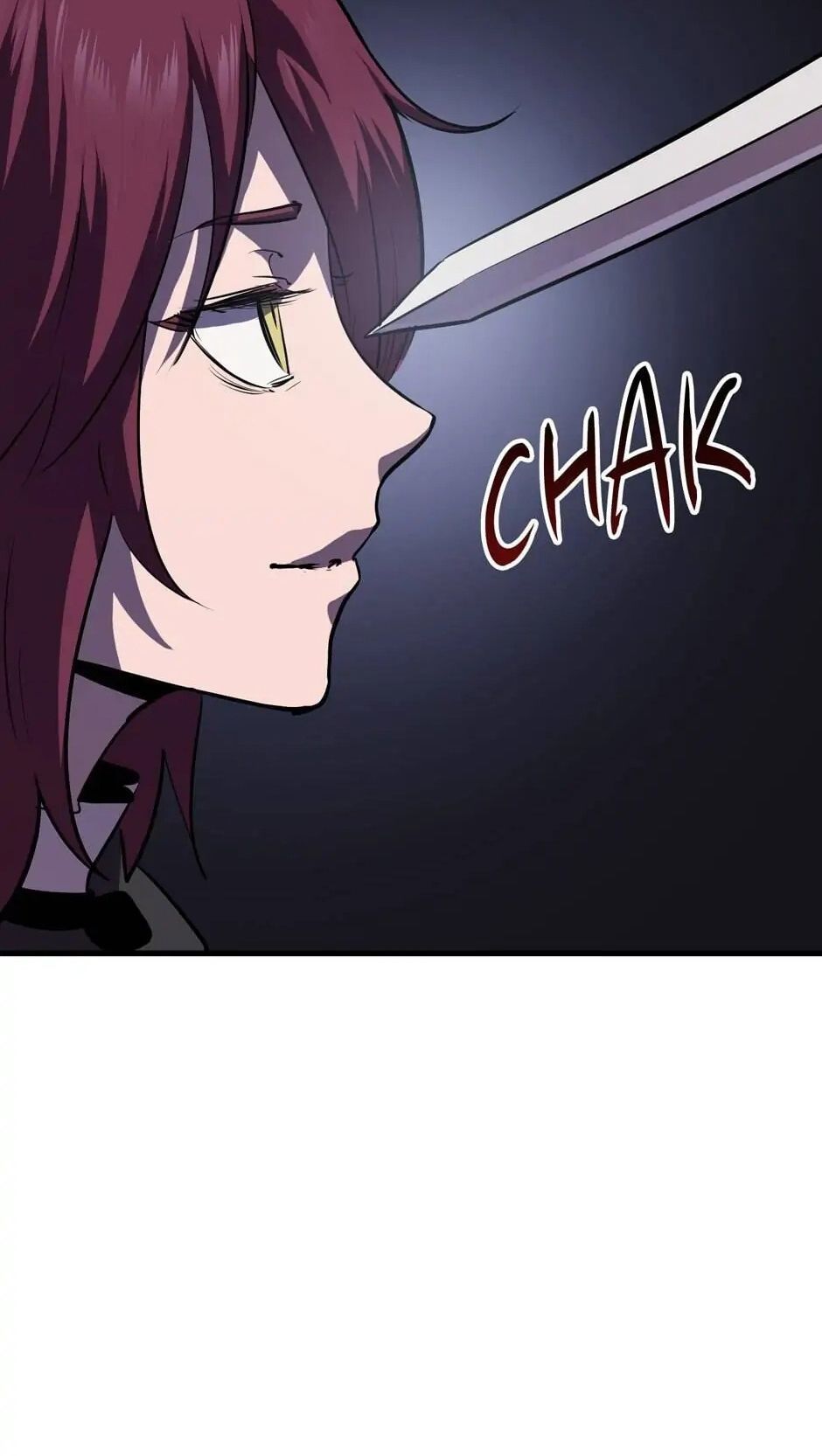 Câu Chuyện Sinh Tồn Của Kiếm Vương Ở Thế Giới Khác Chapter 67 - 100