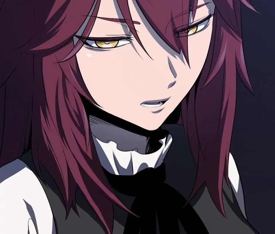 Câu Chuyện Sinh Tồn Của Kiếm Vương Ở Thế Giới Khác Chapter 68 - 11