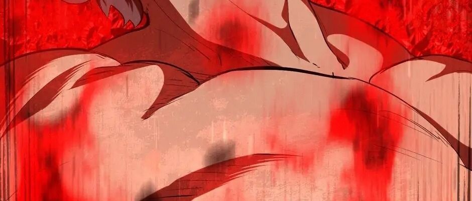 Câu Chuyện Sinh Tồn Của Kiếm Vương Ở Thế Giới Khác Chapter 68 - 101