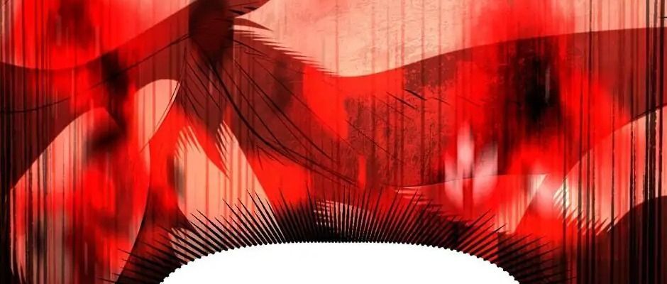 Câu Chuyện Sinh Tồn Của Kiếm Vương Ở Thế Giới Khác Chapter 68 - 102