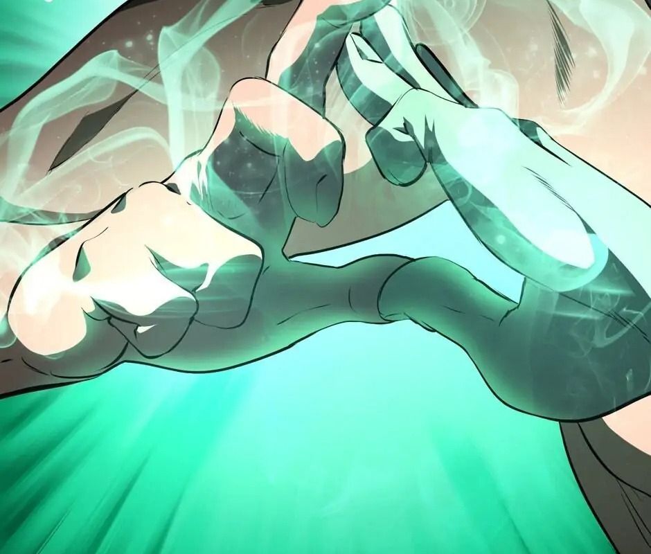 Câu Chuyện Sinh Tồn Của Kiếm Vương Ở Thế Giới Khác Chapter 68 - 105