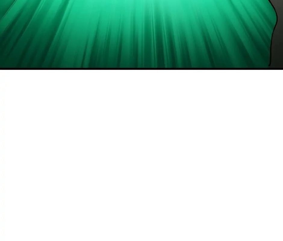 Câu Chuyện Sinh Tồn Của Kiếm Vương Ở Thế Giới Khác Chapter 68 - 106