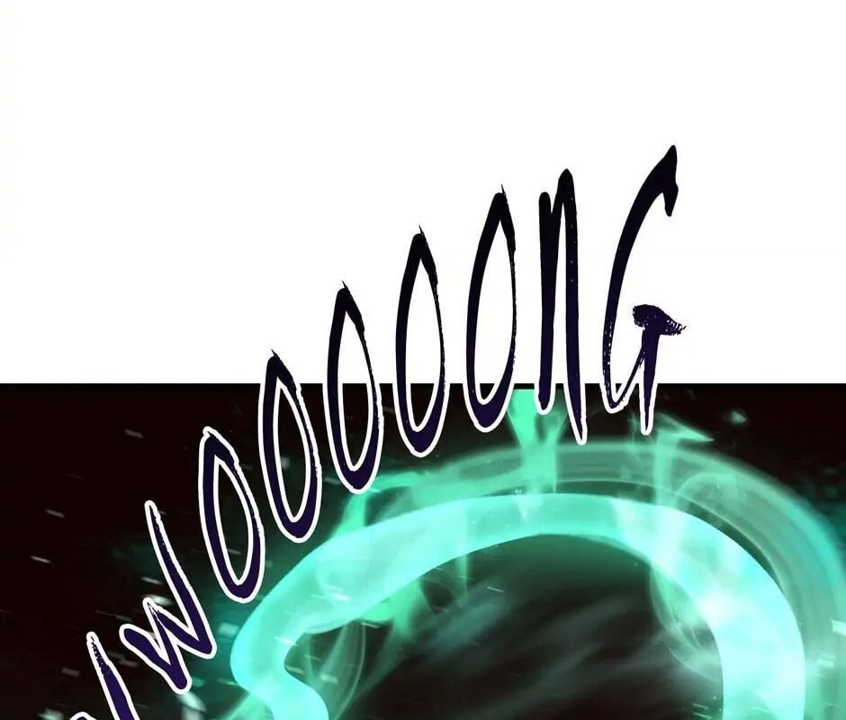 Câu Chuyện Sinh Tồn Của Kiếm Vương Ở Thế Giới Khác Chapter 68 - 107