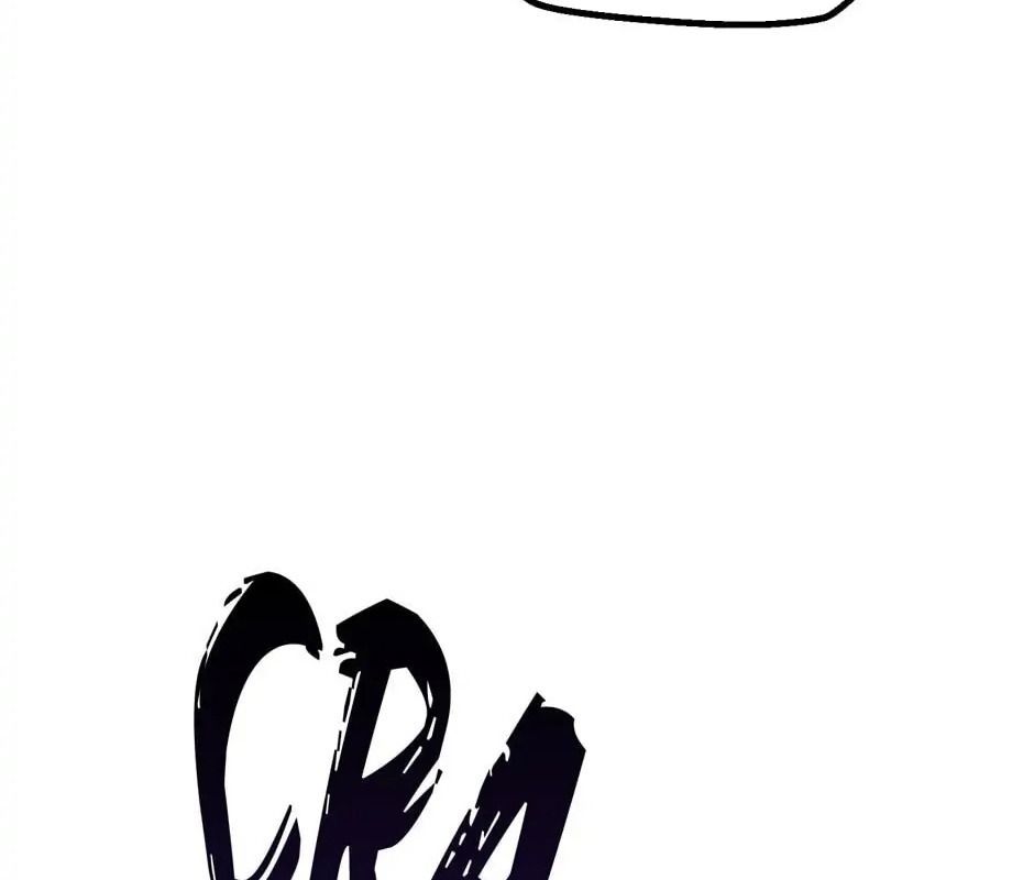 Câu Chuyện Sinh Tồn Của Kiếm Vương Ở Thế Giới Khác Chapter 68 - 110