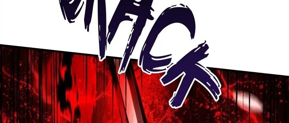 Câu Chuyện Sinh Tồn Của Kiếm Vương Ở Thế Giới Khác Chapter 68 - 111