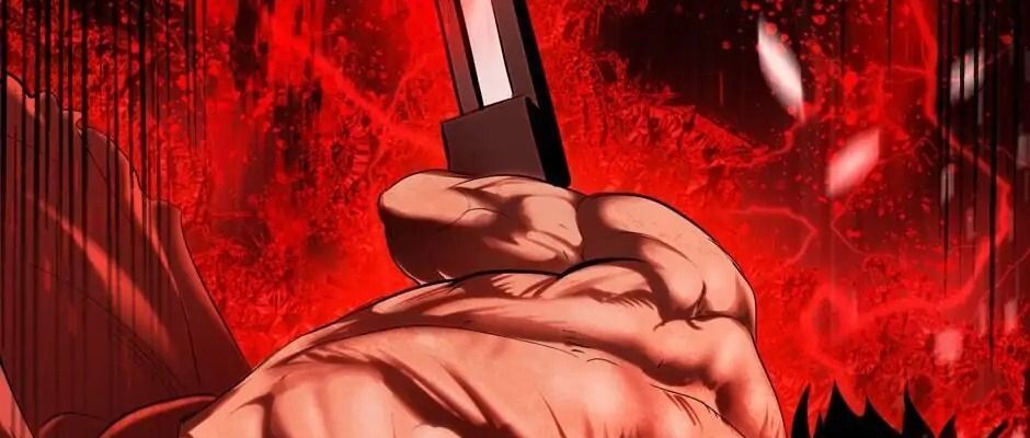 Câu Chuyện Sinh Tồn Của Kiếm Vương Ở Thế Giới Khác Chapter 68 - 112