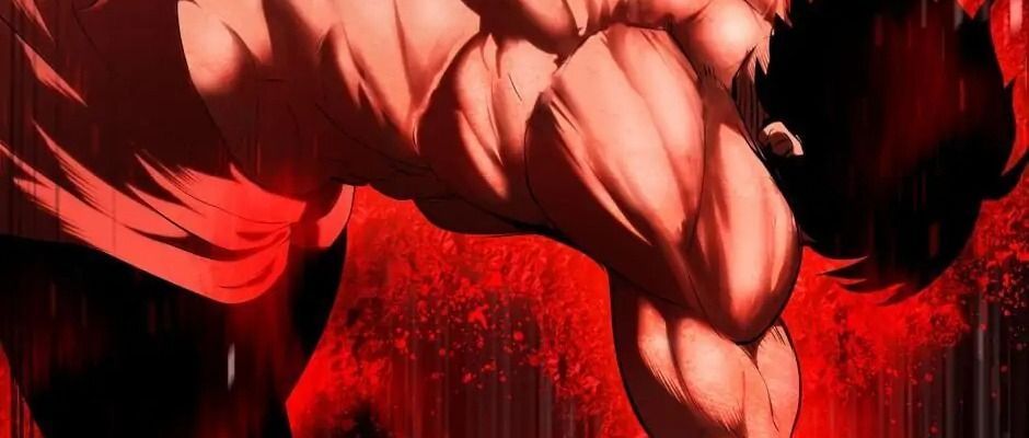 Câu Chuyện Sinh Tồn Của Kiếm Vương Ở Thế Giới Khác Chapter 68 - 113