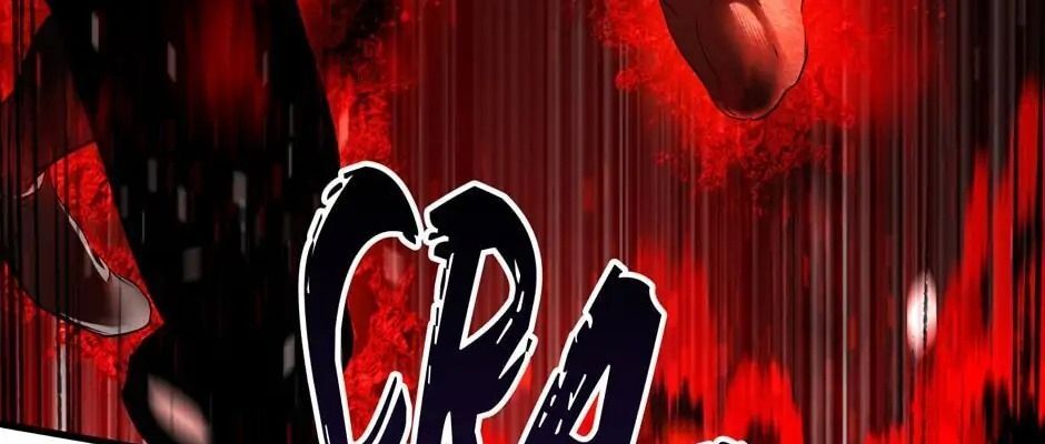 Câu Chuyện Sinh Tồn Của Kiếm Vương Ở Thế Giới Khác Chapter 68 - 114