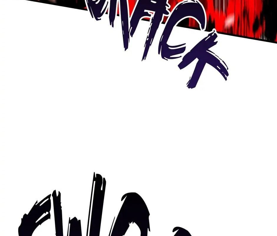 Câu Chuyện Sinh Tồn Của Kiếm Vương Ở Thế Giới Khác Chapter 68 - 115