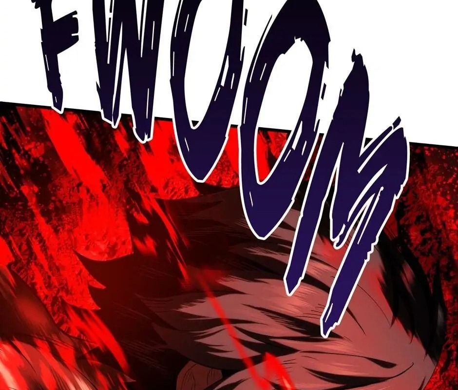 Câu Chuyện Sinh Tồn Của Kiếm Vương Ở Thế Giới Khác Chapter 68 - 116