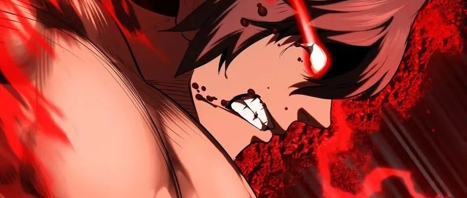 Câu Chuyện Sinh Tồn Của Kiếm Vương Ở Thế Giới Khác Chapter 68 - 117