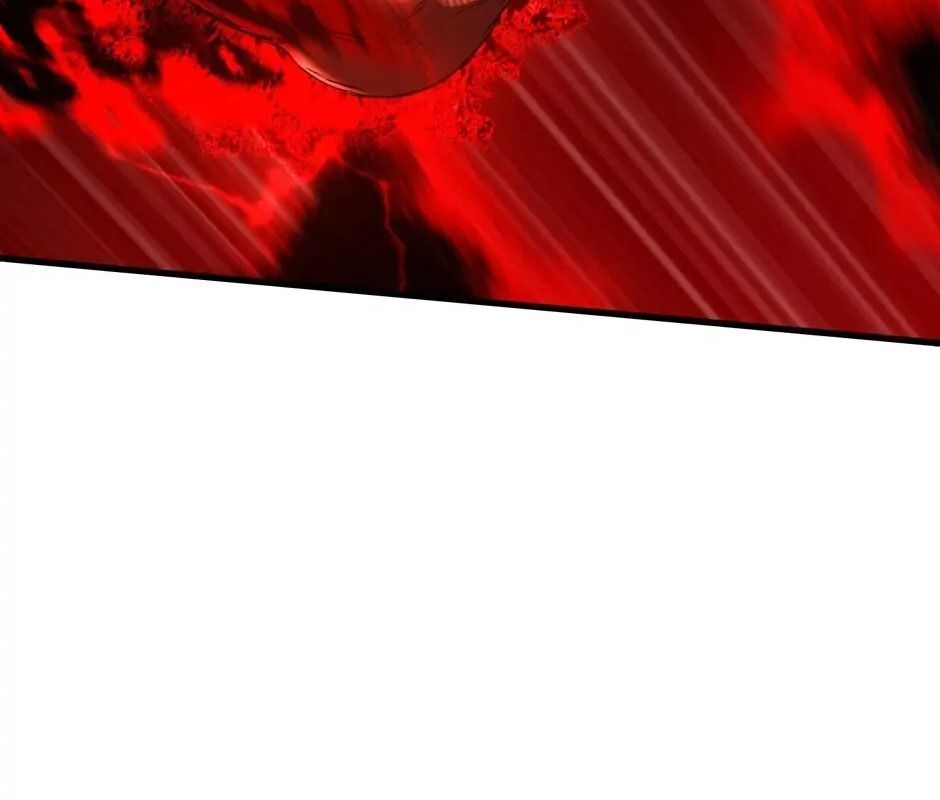 Câu Chuyện Sinh Tồn Của Kiếm Vương Ở Thế Giới Khác Chapter 68 - 119