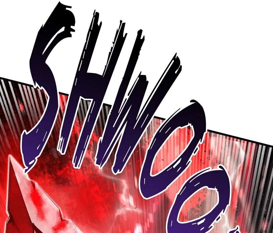 Câu Chuyện Sinh Tồn Của Kiếm Vương Ở Thế Giới Khác Chapter 68 - 121