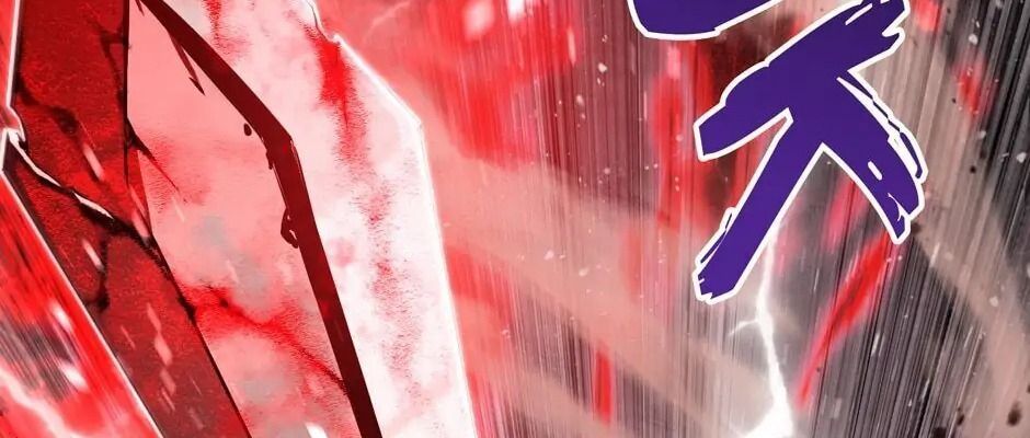 Câu Chuyện Sinh Tồn Của Kiếm Vương Ở Thế Giới Khác Chapter 68 - 122