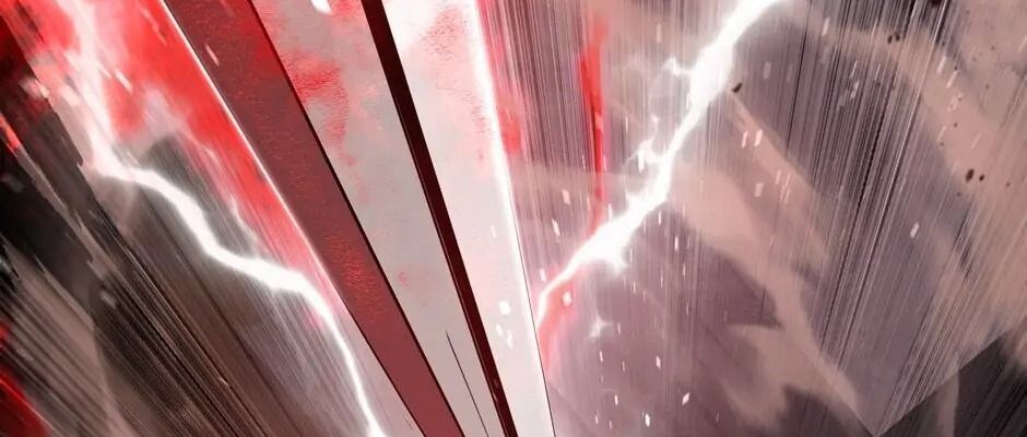 Câu Chuyện Sinh Tồn Của Kiếm Vương Ở Thế Giới Khác Chapter 68 - 123