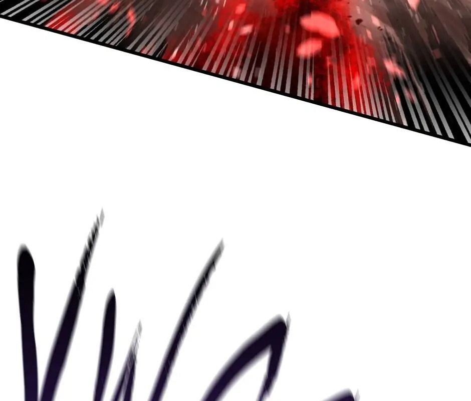 Câu Chuyện Sinh Tồn Của Kiếm Vương Ở Thế Giới Khác Chapter 68 - 125