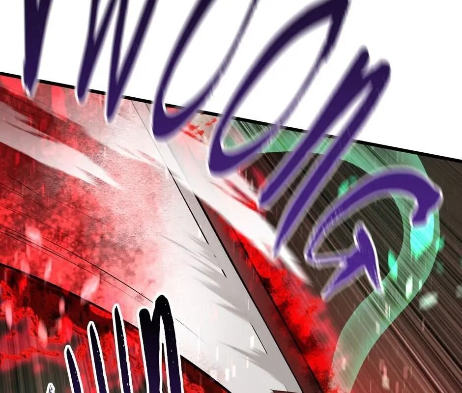 Câu Chuyện Sinh Tồn Của Kiếm Vương Ở Thế Giới Khác Chapter 68 - 126