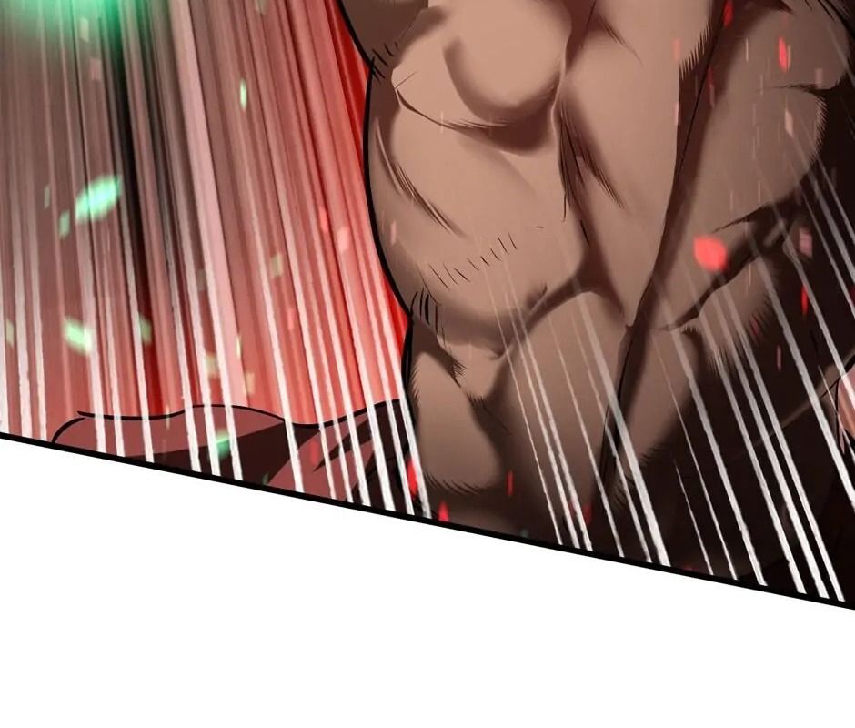 Câu Chuyện Sinh Tồn Của Kiếm Vương Ở Thế Giới Khác Chapter 68 - 128