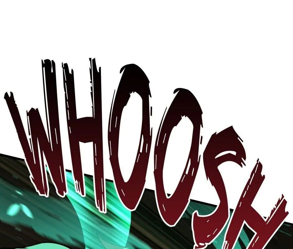 Câu Chuyện Sinh Tồn Của Kiếm Vương Ở Thế Giới Khác Chapter 68 - 129