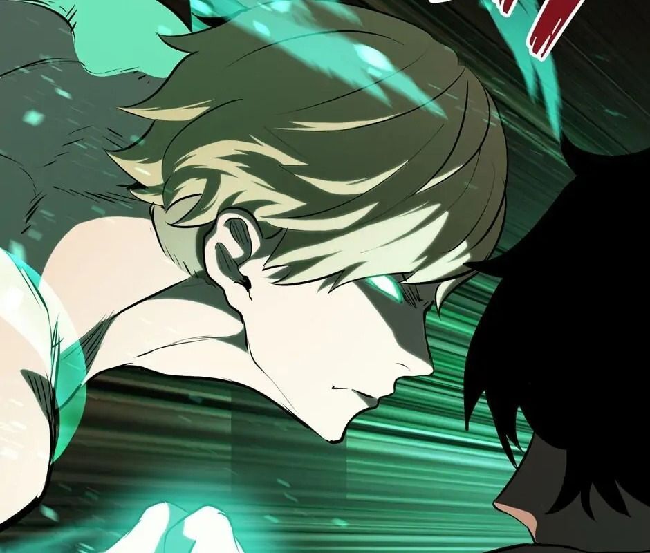 Câu Chuyện Sinh Tồn Của Kiếm Vương Ở Thế Giới Khác Chapter 68 - 130