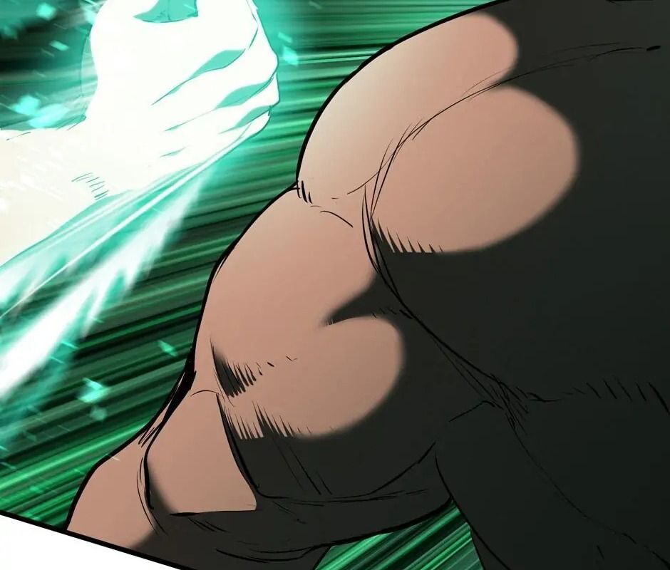 Câu Chuyện Sinh Tồn Của Kiếm Vương Ở Thế Giới Khác Chapter 68 - 131