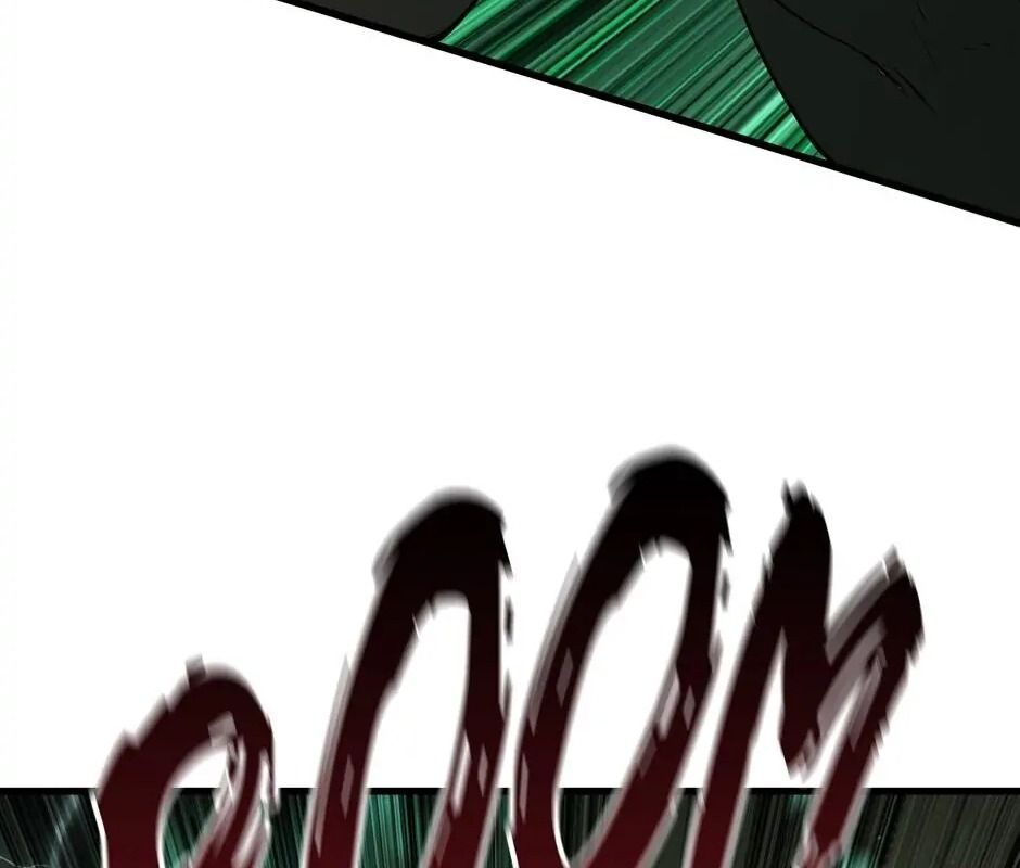 Câu Chuyện Sinh Tồn Của Kiếm Vương Ở Thế Giới Khác Chapter 68 - 132