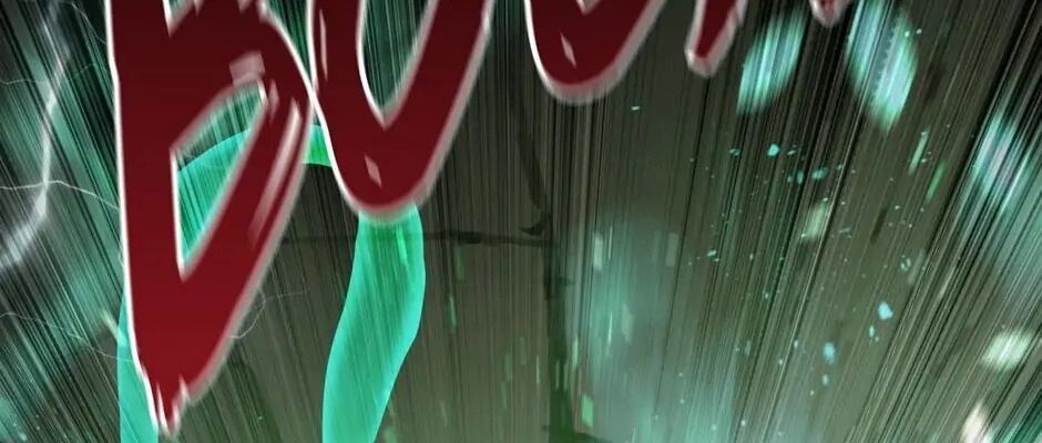 Câu Chuyện Sinh Tồn Của Kiếm Vương Ở Thế Giới Khác Chapter 68 - 133