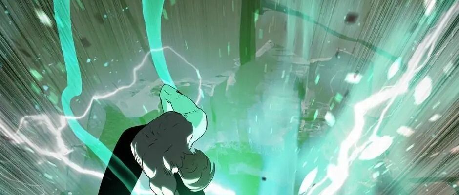 Câu Chuyện Sinh Tồn Của Kiếm Vương Ở Thế Giới Khác Chapter 68 - 134