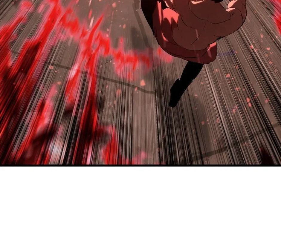 Câu Chuyện Sinh Tồn Của Kiếm Vương Ở Thế Giới Khác Chapter 68 - 137