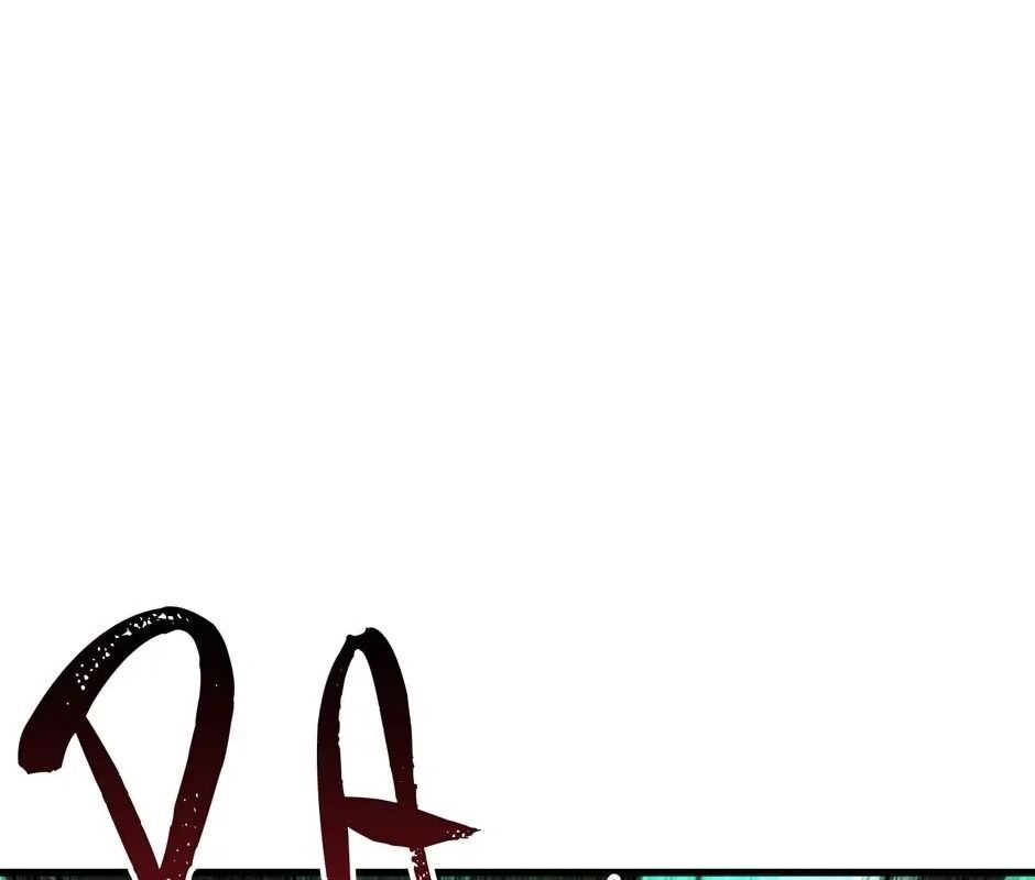 Câu Chuyện Sinh Tồn Của Kiếm Vương Ở Thế Giới Khác Chapter 68 - 138