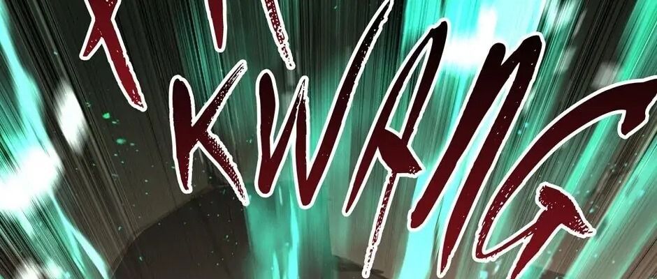 Câu Chuyện Sinh Tồn Của Kiếm Vương Ở Thế Giới Khác Chapter 68 - 139