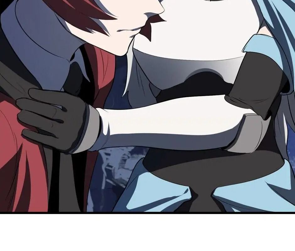 Câu Chuyện Sinh Tồn Của Kiếm Vương Ở Thế Giới Khác Chapter 68 - 15