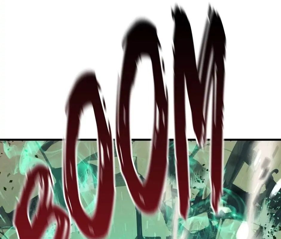 Câu Chuyện Sinh Tồn Của Kiếm Vương Ở Thế Giới Khác Chapter 68 - 143