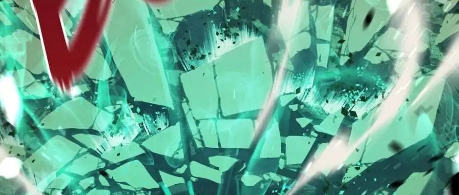 Câu Chuyện Sinh Tồn Của Kiếm Vương Ở Thế Giới Khác Chapter 68 - 144