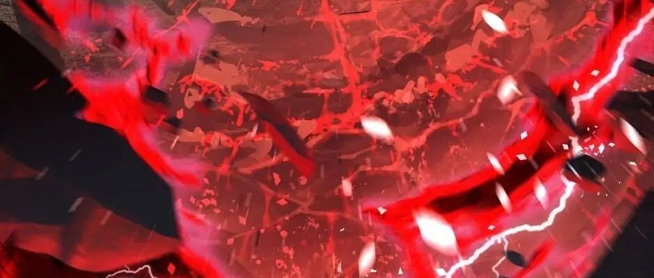 Câu Chuyện Sinh Tồn Của Kiếm Vương Ở Thế Giới Khác Chapter 68 - 146