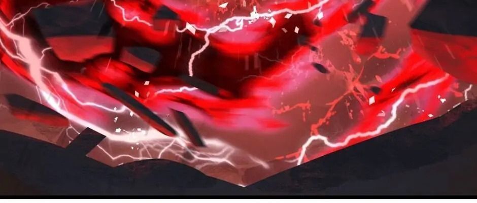 Câu Chuyện Sinh Tồn Của Kiếm Vương Ở Thế Giới Khác Chapter 68 - 147