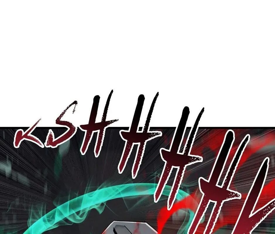 Câu Chuyện Sinh Tồn Của Kiếm Vương Ở Thế Giới Khác Chapter 68 - 149