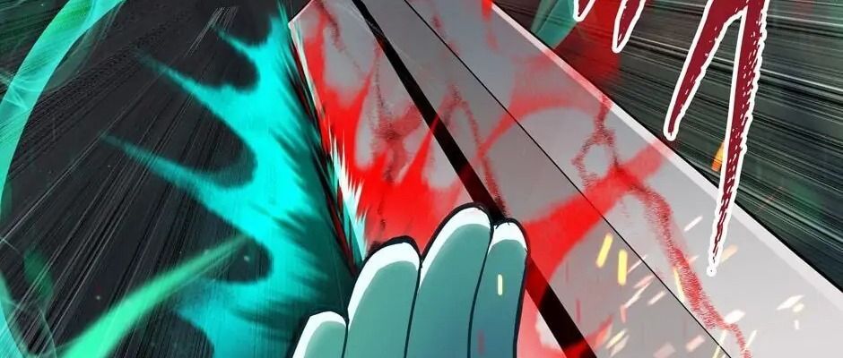 Câu Chuyện Sinh Tồn Của Kiếm Vương Ở Thế Giới Khác Chapter 68 - 150