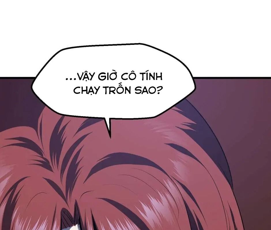 Câu Chuyện Sinh Tồn Của Kiếm Vương Ở Thế Giới Khác Chapter 68 - 16