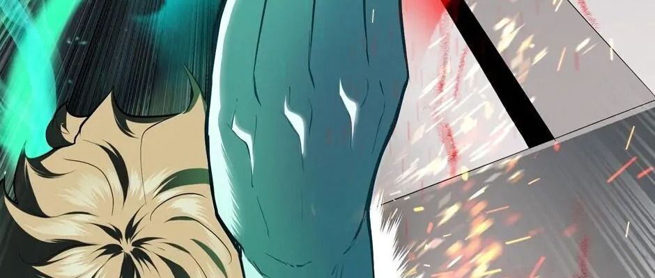 Câu Chuyện Sinh Tồn Của Kiếm Vương Ở Thế Giới Khác Chapter 68 - 151