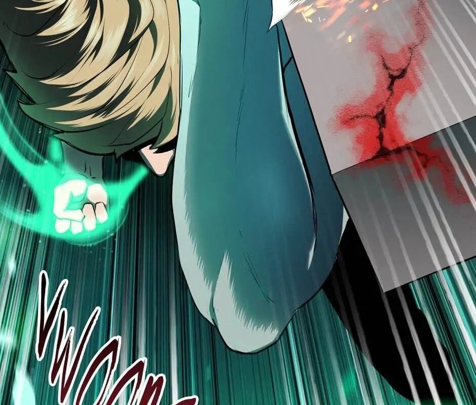 Câu Chuyện Sinh Tồn Của Kiếm Vương Ở Thế Giới Khác Chapter 68 - 152