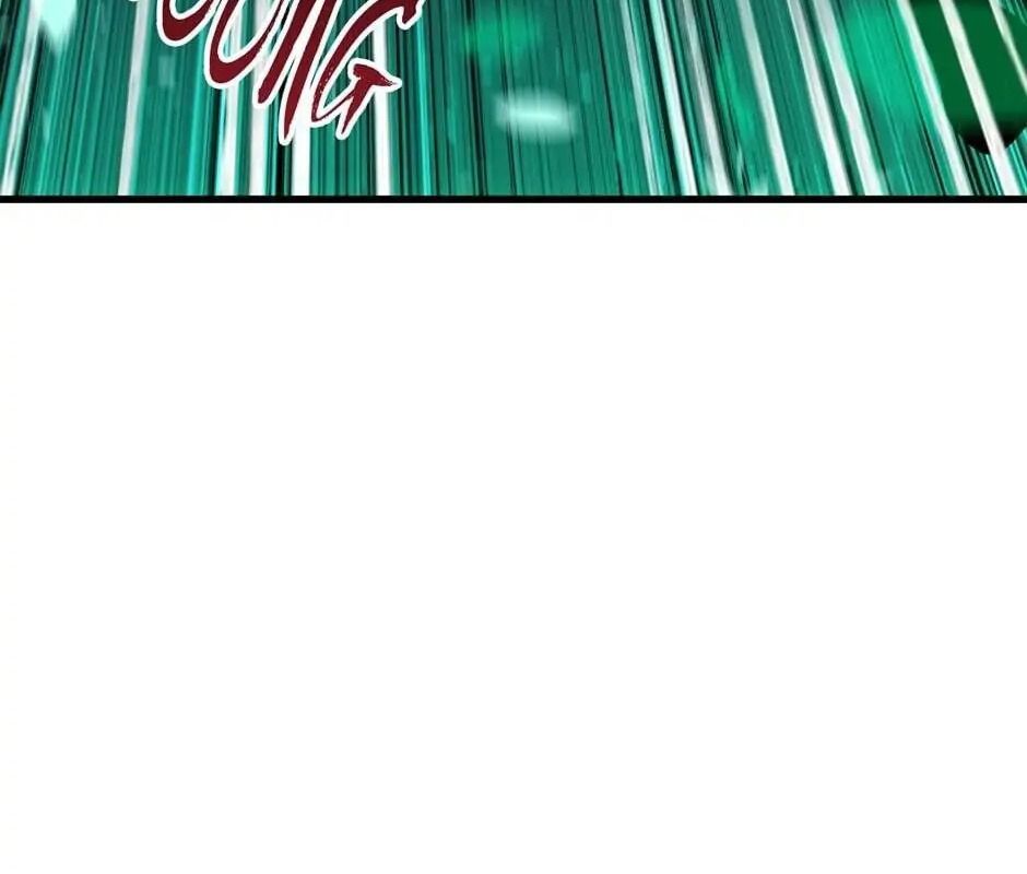 Câu Chuyện Sinh Tồn Của Kiếm Vương Ở Thế Giới Khác Chapter 68 - 153