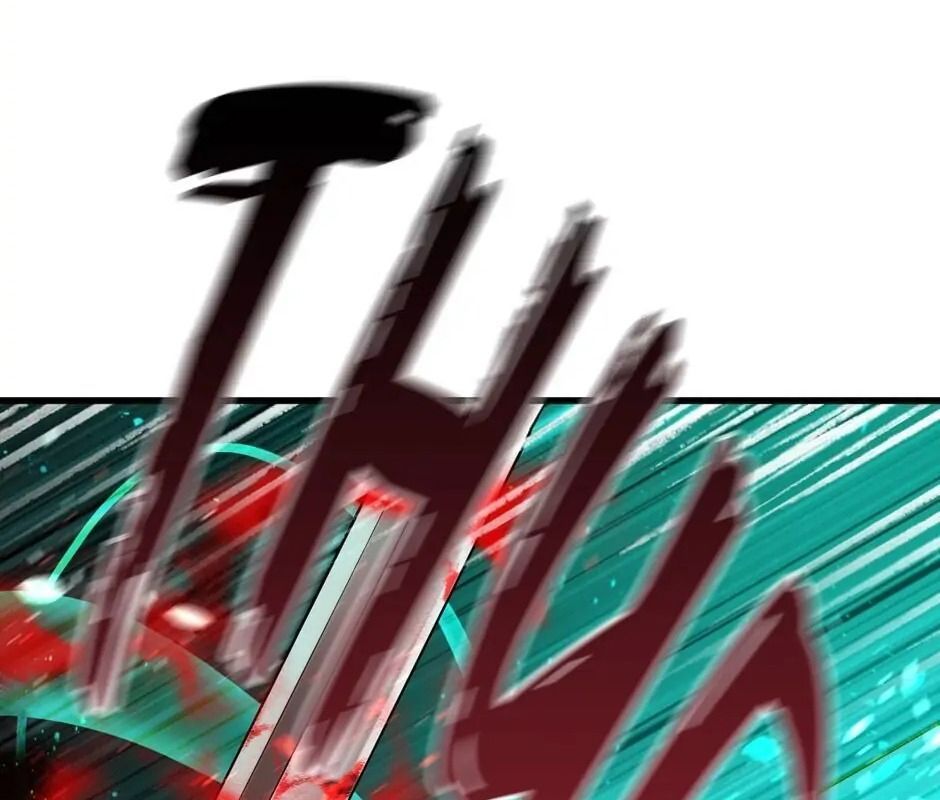 Câu Chuyện Sinh Tồn Của Kiếm Vương Ở Thế Giới Khác Chapter 68 - 154