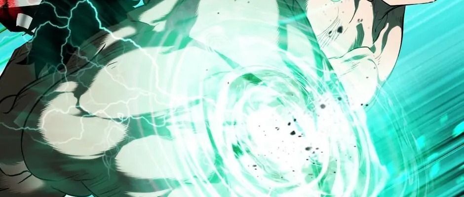 Câu Chuyện Sinh Tồn Của Kiếm Vương Ở Thế Giới Khác Chapter 68 - 156