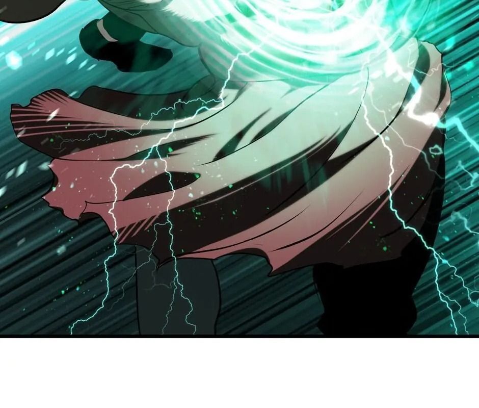 Câu Chuyện Sinh Tồn Của Kiếm Vương Ở Thế Giới Khác Chapter 68 - 157