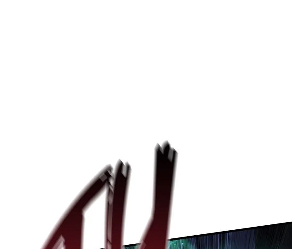 Câu Chuyện Sinh Tồn Của Kiếm Vương Ở Thế Giới Khác Chapter 68 - 158