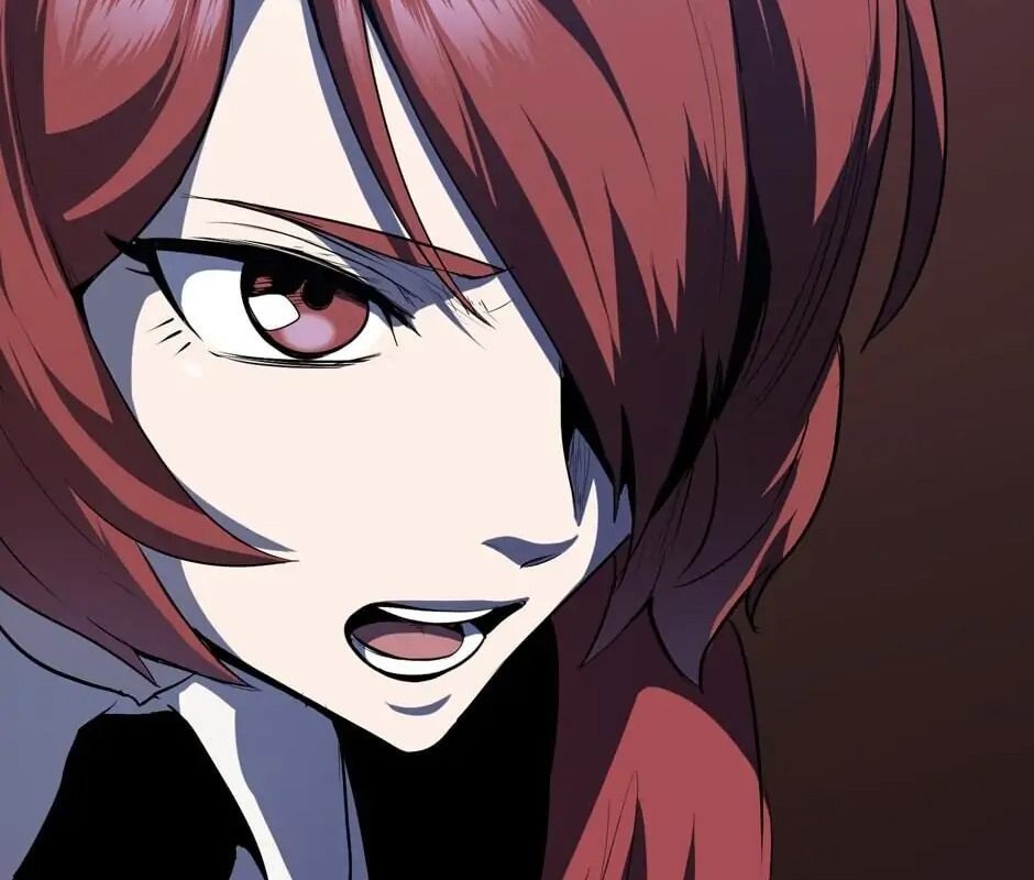 Câu Chuyện Sinh Tồn Của Kiếm Vương Ở Thế Giới Khác Chapter 68 - 17