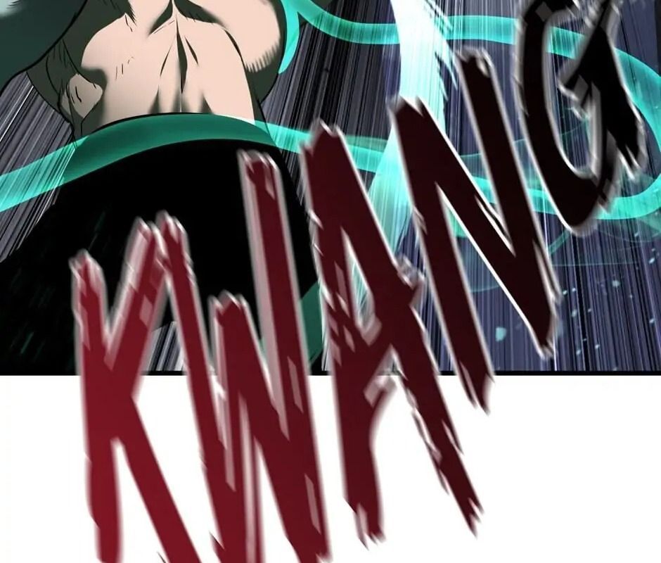 Câu Chuyện Sinh Tồn Của Kiếm Vương Ở Thế Giới Khác Chapter 68 - 161