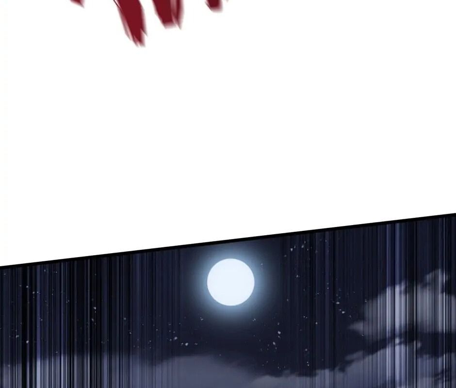 Câu Chuyện Sinh Tồn Của Kiếm Vương Ở Thế Giới Khác Chapter 68 - 162